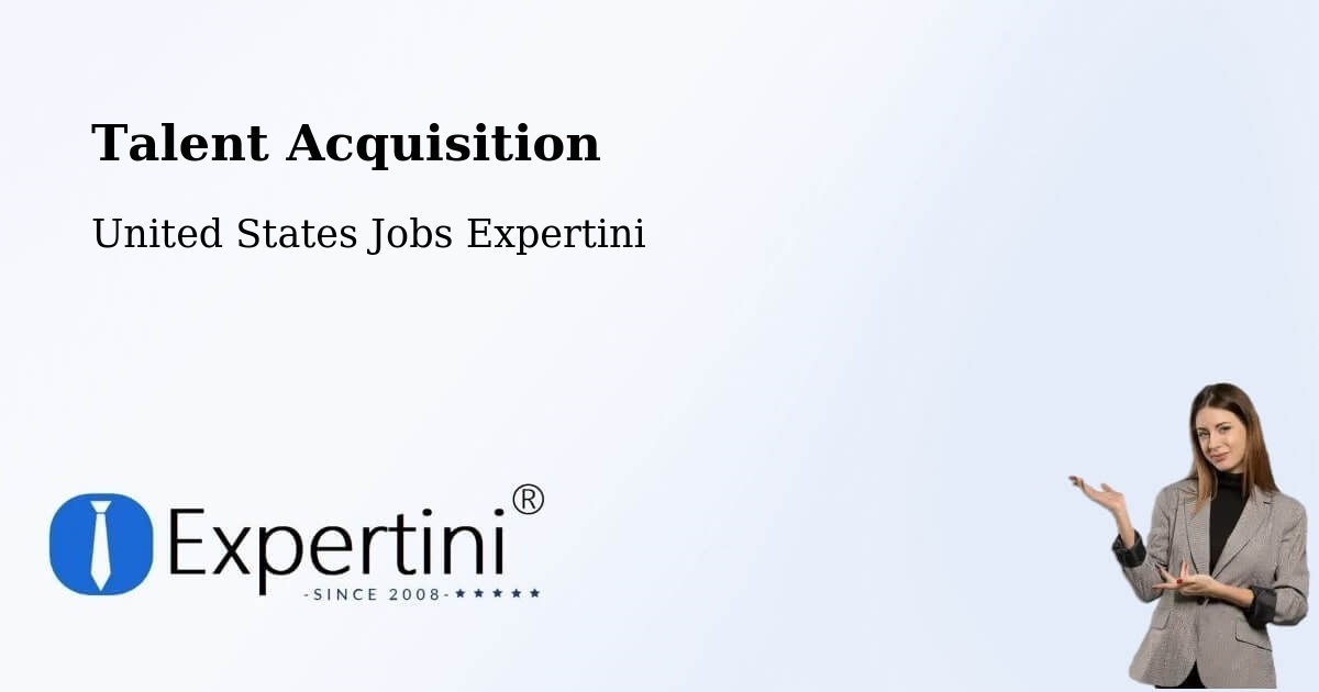 Post Jobs & Find Candidates in Dora – Talent Acquisition Solutions - United States Jobs Expertini